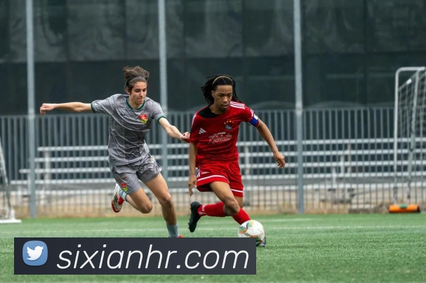 奖项3